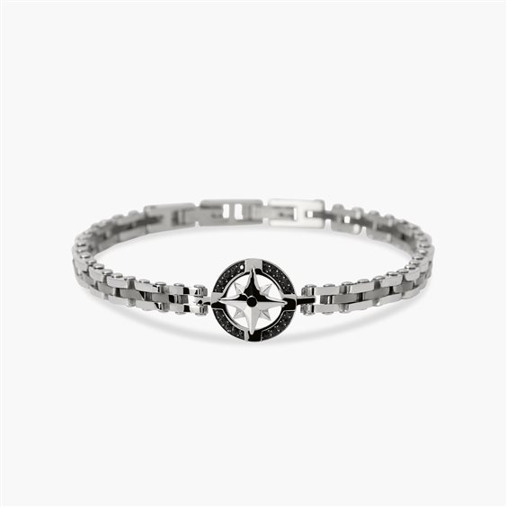 Bracciale Kidult in Acciaio 831186 - 831186